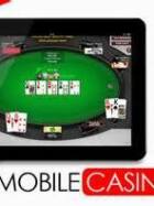 phone casino mobile