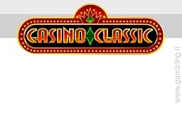 top casino sites