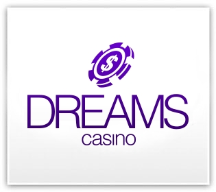 uk casino sites