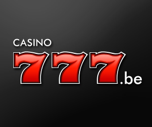 netbet casino